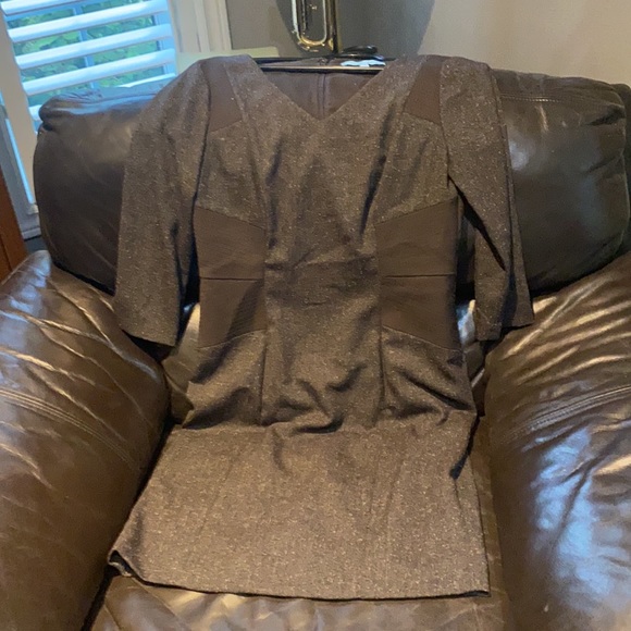 Antonio Melani worn 3 times - Picture 3 of 4